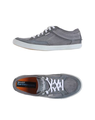 ZOOM TIMBERLAND - Sneakers
