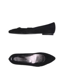 BROOKSFIELD - Ballet flats