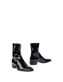 DSQUARED2 - Ankle boots