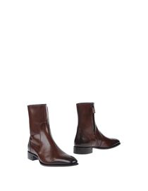 DSQUARED2 - Ankle boots