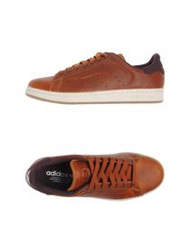 ADIDAS ORIGINALS - Low-tops