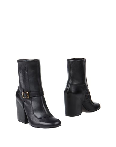 ZOOM ROBERT CLERGERIE - Ankle boot