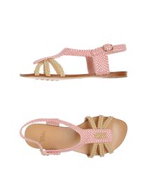 PETITE MALOLES - Sandals