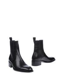 DSQUARED2 - Ankle boots