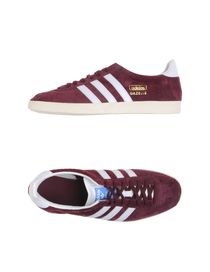 ADIDAS ORIGINALS - Low-tops