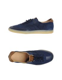ADIDAS ORIGINALS - Low-tops