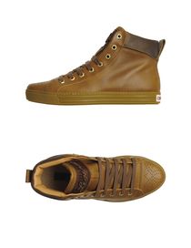 DSQUARED2 - High-tops