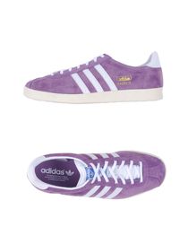 ADIDAS ORIGINALS - Low-tops