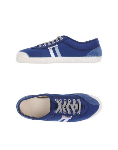 ZOOM KAWASAKI - Sneakers
