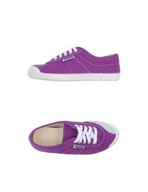 KAWASAKI - Low-tops