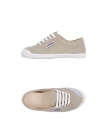 KAWASAKI - Low-tops