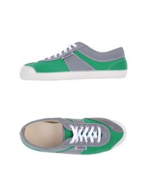 KAWASAKI - Low-tops