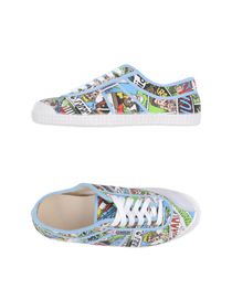KAWASAKI - Low-tops