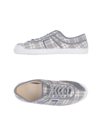 ZOOM KAWASAKI - Sneakers