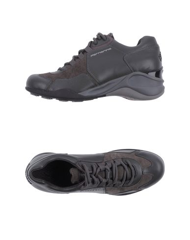 ZOOM FORNARINA SPORTGLAM - Wedge