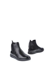 PRADA SPORT - Ankle boots