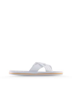 EA7 - Sandal