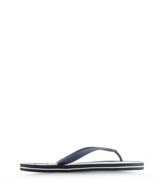 EA7 - Flip flop