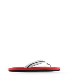 EA7 - Flip flop