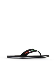 EA7 - Flip flop