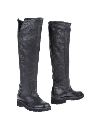 ZOOM BRUNO BORDESE - Boots