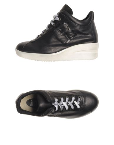 ZOOM RUCO LINE - Wedge