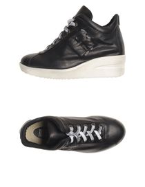 RUCO LINE - Low-tops