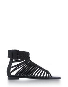 Flip flops - HAIDER ACKERMANN