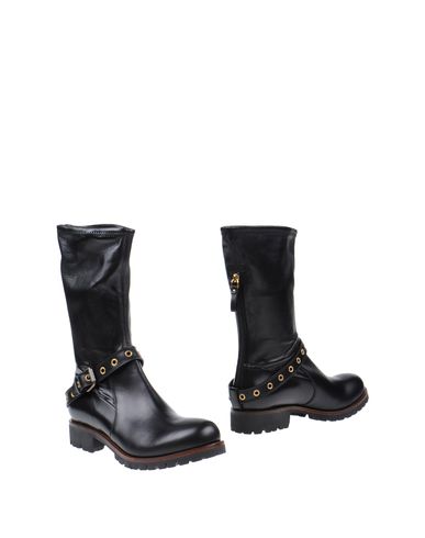 ZOOM SERGIO ROSSI - Ankle boots