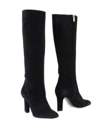 SALVATORE FERRAGAMO - Boots