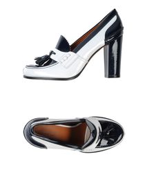 CÉLINE - Moccasins