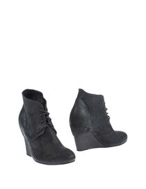 VIC MATIE' - Ankle boots