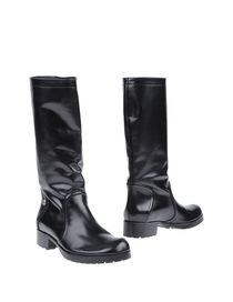 PATRIZIA PEPE - Boots