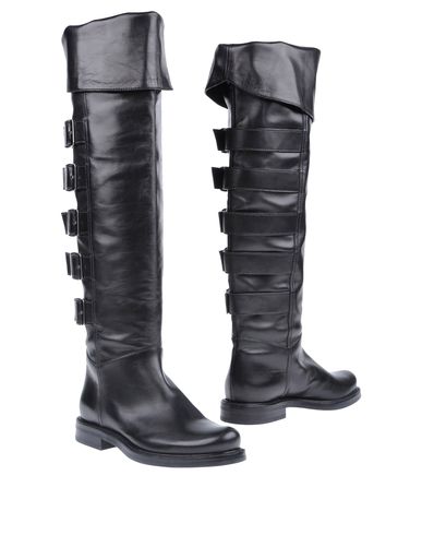 ZOOM CASADEI - Boots