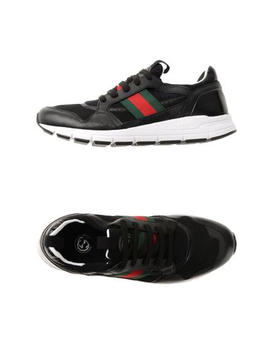 ZOOM GUCCI - Sneakers