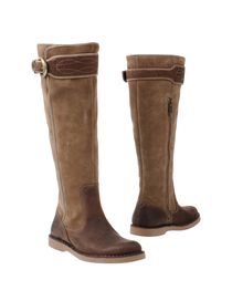 TIMBERLAND - Boots