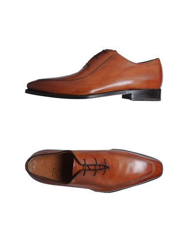 ZOOM ROLAND - Lace-up shoes