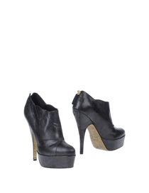 GASPARD YURKIEVICH - Shoe boots