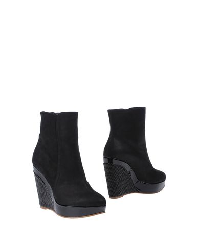 ZOOM GASPARD YURKIEVICH - Ankle boot