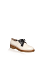 MARNI - Lace-ups