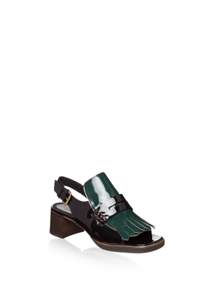 MARNI - Sandals