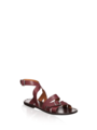 MARNI - Sandali