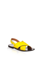 MARNI - Sandali