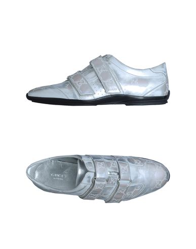 ZOOM GUCCI - Sneakers