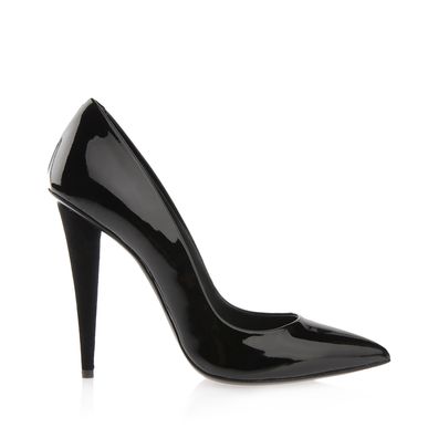 pump - GIUSEPPE ZANOTTI DESIGN