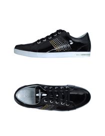 DOLCE & GABBANA - Trainers