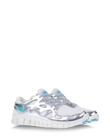 Low-tops & Trainers - NIKE