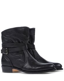 Ankle boots - FRYE