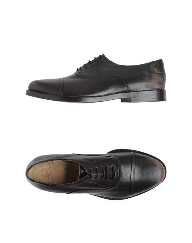 ZOOM MR. WOLF - Lace-up shoes