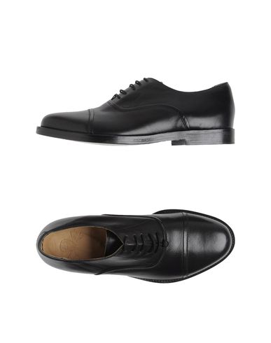 ZOOM MR. WOLF - Lace-up shoes